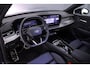 Audi Q3 1.5 e-hybrid 272PK S edition | Privacy-Glas | LED | Techpakket-Plus | 19-Inch | Stoelverwarming | Zwart-Optiek |