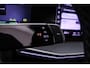 Audi Q3 1.5 e-hybrid 272PK S edition | Privacy-Glas | LED | Techpakket-Plus | 19-Inch | Stoelverwarming | Zwart-Optiek |