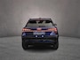 Audi Q3 1.5 e-hybrid 272PK S edition | Privacy-Glas | LED | Techpakket-Plus | 19-Inch | Stoelverwarming | Zwart-Optiek |
