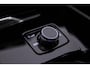 Audi Q3 1.5 e-hybrid 272PK S edition | Privacy-Glas | LED | Techpakket-Plus | 19-Inch | Stoelverwarming | Zwart-Optiek |