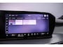 Audi Q3 1.5 e-hybrid 272PK S edition | Privacy-Glas | LED | Techpakket-Plus | 19-Inch | Stoelverwarming | Zwart-Optiek |