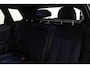 Audi Q3 1.5 e-hybrid 272PK S edition | Privacy-Glas | LED | Techpakket-Plus | 19-Inch | Stoelverwarming | Zwart-Optiek |