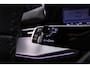 Audi Q3 1.5 e-hybrid 272PK S edition | Privacy-Glas | LED | Techpakket-Plus | 19-Inch | Stoelverwarming | Zwart-Optiek |