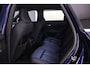 Audi Q3 1.5 e-hybrid 272PK S edition | Privacy-Glas | LED | Techpakket-Plus | 19-Inch | Stoelverwarming | Zwart-Optiek |
