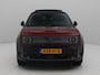 Renault 4 comfort range techno “plein sud™” | Demo | Elektrisch bediend vouwdak | Pack winter premium | Pack Safety & Advanced Driving Assist