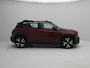 Renault 4 comfort range techno “plein sud™” | Demo | Elektrisch bediend vouwdak | Pack winter premium | Pack Safety & Advanced Driving Assist