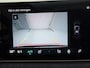 Renault 4 comfort range techno “plein sud™” | Demo | Elektrisch bediend vouwdak | Pack winter premium | Pack Safety & Advanced Driving Assist