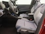 Renault 4 comfort range techno “plein sud™” | Demo | Elektrisch bediend vouwdak | Pack winter premium | Pack Safety & Advanced Driving Assist