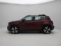 Renault 4 comfort range techno “plein sud™” | Demo | Elektrisch bediend vouwdak | Pack winter premium | Pack Safety & Advanced Driving Assist