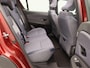Renault 4 comfort range techno “plein sud™” | Demo | Elektrisch bediend vouwdak | Pack winter premium | Pack Safety & Advanced Driving Assist