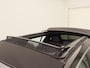 Renault 4 comfort range techno “plein sud™” | Demo | Elektrisch bediend vouwdak | Pack winter premium | Pack Safety & Advanced Driving Assist