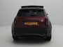 Renault 4 comfort range techno “plein sud™” | Demo | Elektrisch bediend vouwdak | Pack winter premium | Pack Safety & Advanced Driving Assist