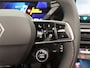 Renault 4 comfort range techno “plein sud™” | Demo | Elektrisch bediend vouwdak | Pack winter premium | Pack Safety & Advanced Driving Assist