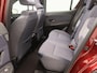 Renault 4 comfort range techno “plein sud™” | Demo | Elektrisch bediend vouwdak | Pack winter premium | Pack Safety & Advanced Driving Assist