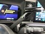 Renault 4 comfort range techno “plein sud™” | Demo | Elektrisch bediend vouwdak | Pack winter premium | Pack Safety & Advanced Driving Assist