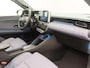 Renault 4 comfort range techno “plein sud™” | Demo | Elektrisch bediend vouwdak | Pack winter premium | Pack Safety & Advanced Driving Assist