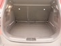 Renault 4 comfort range techno “plein sud™” | Demo | Elektrisch bediend vouwdak | Pack winter premium | Pack Safety & Advanced Driving Assist