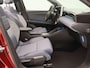 Renault 4 comfort range techno “plein sud™” | Demo | Elektrisch bediend vouwdak | Pack winter premium | Pack Safety & Advanced Driving Assist