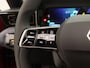 Renault 4 comfort range techno “plein sud™” | Demo | Elektrisch bediend vouwdak | Pack winter premium | Pack Safety & Advanced Driving Assist