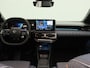 Renault 4 comfort range techno “plein sud™” | Demo | Elektrisch bediend vouwdak | Pack winter premium | Pack Safety & Advanced Driving Assist