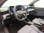 Renault 4 comfort range techno “plein sud™” | Demo | Elektrisch bediend vouwdak | Pack winter premium | Pack Safety & Advanced Driving Assist