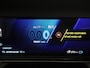 Renault 4 comfort range techno “plein sud™” | Demo | Elektrisch bediend vouwdak | Pack winter premium | Pack Safety & Advanced Driving Assist