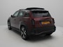 Renault 4 comfort range techno “plein sud™” | Demo | Elektrisch bediend vouwdak | Pack winter premium | Pack Safety & Advanced Driving Assist