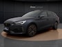CUPRA Leon Sportstourer 1.4 e-Hybrid VZ | Pano Dak | Camera | Side Assist | ACC | Elek. Achterklep | Elek. Stoel | Stuur-/Stoelverwarming | Sportstoelen | 19'' |