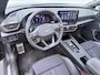 CUPRA Leon Sportstourer 1.4 e-Hybrid VZ | Pano Dak | Camera | Side Assist | ACC | Elek. Achterklep | Elek. Stoel | Stuur-/Stoelverwarming | Sportstoelen | 19'' |