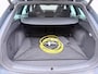 CUPRA Leon Sportstourer 1.4 e-Hybrid VZ | Pano Dak | Camera | Side Assist | ACC | Elek. Achterklep | Elek. Stoel | Stuur-/Stoelverwarming | Sportstoelen | 19'' |