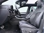 CUPRA Leon Sportstourer 1.4 e-Hybrid VZ | Pano Dak | Camera | Side Assist | ACC | Elek. Achterklep | Elek. Stoel | Stuur-/Stoelverwarming | Sportstoelen | 19'' |