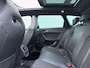 CUPRA Leon Sportstourer 1.4 e-Hybrid VZ | Pano Dak | Camera | Side Assist | ACC | Elek. Achterklep | Elek. Stoel | Stuur-/Stoelverwarming | Sportstoelen | 19'' |