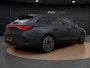 CUPRA Leon Sportstourer 1.4 e-Hybrid VZ | Pano Dak | Camera | Side Assist | ACC | Elek. Achterklep | Elek. Stoel | Stuur-/Stoelverwarming | Sportstoelen | 19'' |