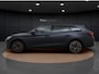 CUPRA Leon Sportstourer 1.4 e-Hybrid VZ | Pano Dak | Camera | Side Assist | ACC | Elek. Achterklep | Elek. Stoel | Stuur-/Stoelverwarming | Sportstoelen | 19'' |