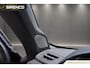 Lynk & Co 01 1.5 | zwarte dakhemel | 360 camera met 3d view | panodak | stoelverwarming |Android auto & Apple carplay |dab | adaptive cruise control | sfeerverlichting |