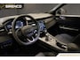 Lynk & Co 01 1.5 | zwarte dakhemel | 360 camera met 3d view | panodak | stoelverwarming |Android auto & Apple carplay |dab | adaptive cruise control | sfeerverlichting |