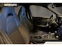 Lynk & Co 01 1.5 | zwarte dakhemel | 360 camera met 3d view | panodak | stoelverwarming |Android auto & Apple carplay |dab | adaptive cruise control | sfeerverlichting |