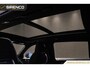 Lynk & Co 01 1.5 | zwarte dakhemel | 360 camera met 3d view | panodak | stoelverwarming |Android auto & Apple carplay |dab | adaptive cruise control | sfeerverlichting |