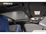 Lynk & Co 01 1.5 | zwarte dakhemel | 360 camera met 3d view | panodak | stoelverwarming |Android auto & Apple carplay |dab | adaptive cruise control | sfeerverlichting |