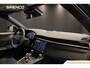 Lynk & Co 01 1.5 | zwarte dakhemel | 360 camera met 3d view | panodak | stoelverwarming |Android auto & Apple carplay |dab | adaptive cruise control | sfeerverlichting |