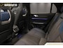 Lynk & Co 01 1.5 | zwarte dakhemel | 360 camera met 3d view | panodak | stoelverwarming |Android auto & Apple carplay |dab | adaptive cruise control | sfeerverlichting |
