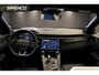 Lynk & Co 01 1.5 | zwarte dakhemel | 360 camera met 3d view | panodak | stoelverwarming |Android auto & Apple carplay |dab | adaptive cruise control | sfeerverlichting |
