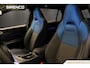 Lynk & Co 01 1.5 | zwarte dakhemel | 360 camera met 3d view | panodak | stoelverwarming |Android auto & Apple carplay |dab | adaptive cruise control | sfeerverlichting |