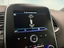 Renault Grand Scenic 1.3 TCe Limited 7p. Keyless|Navigatie|Carplay/Android|7-Persoons