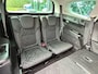 Renault Grand Scenic 1.3 TCe Limited 7p. Keyless|Navigatie|Carplay/Android|7-Persoons