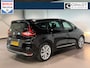 Renault Grand Scenic 1.3 TCe Limited 7p. Keyless|Navigatie|Carplay/Android|7-Persoons