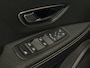 Renault Grand Scenic 1.3 TCe Limited 7p. Keyless|Navigatie|Carplay/Android|7-Persoons
