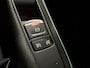 Renault Grand Scenic 1.3 TCe Limited 7p. Keyless|Navigatie|Carplay/Android|7-Persoons