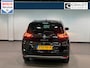 Renault Grand Scenic 1.3 TCe Limited 7p. Keyless|Navigatie|Carplay/Android|7-Persoons