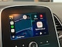 Renault Grand Scenic 1.3 TCe Limited 7p. Keyless|Navigatie|Carplay/Android|7-Persoons